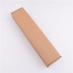 OEM 고정 사냥 칼 3Cr13 블레이드 로즈우드 핸들 SY-HLWS 01