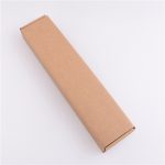 Coltello da caccia fisso OEM 3Cr13 lama manico in ebano SY-BS