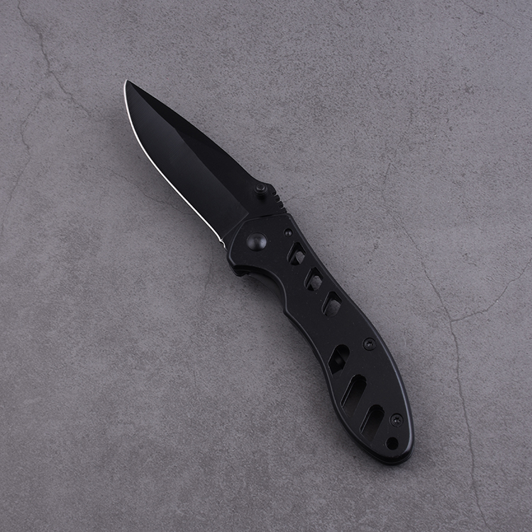 Shieldon Top 10 Best EDC Folding Pocket Knife, Shieldon