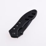 OEM складной карманный нож, лезвие 3Cr13, ручка 3Cr13, SS-0815 06