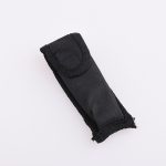 Pisau Saku Lipat OEM 3Cr13 Pisau Gagang Kayu SS-0816