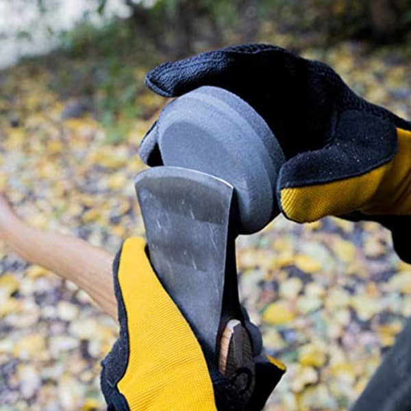 Outdoor fire tools ax recommended, immediately choose the right for you, Shieldon