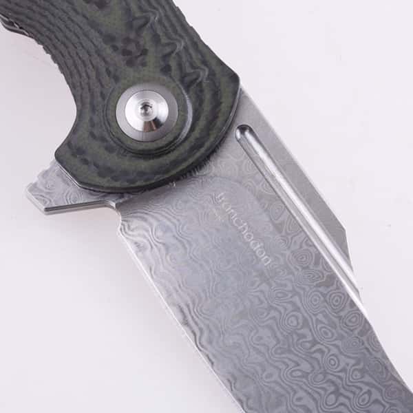 If you want to buy army knife, please take a look at what I introduced to you, Shieldon