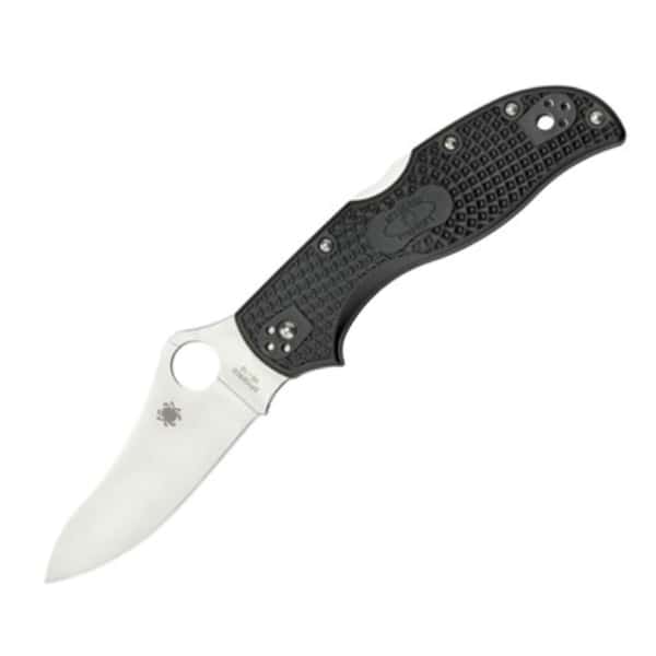 How to choose and maintain a folding knife for beginners, Shieldon