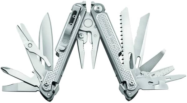 Don&#8217;t you know how to choose multi-tools? Here is the knowledge you need., Shieldon