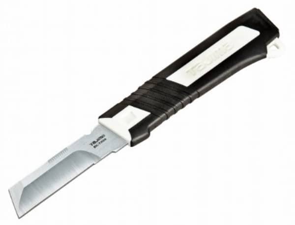 Рекомендуемые 4 популярных карманных ножа типа ножен , Шилдон