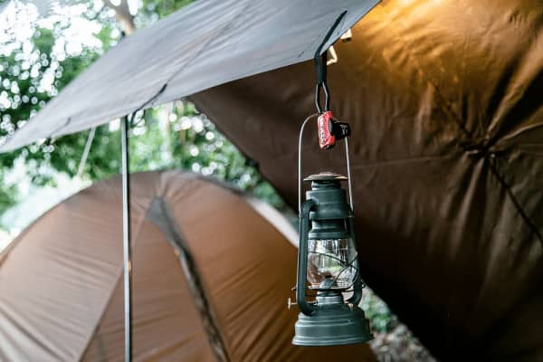 Crops products such as the innovative carabiner “ELK” with a lock make an outstanding performance in the outdoor scene!, Shieldon