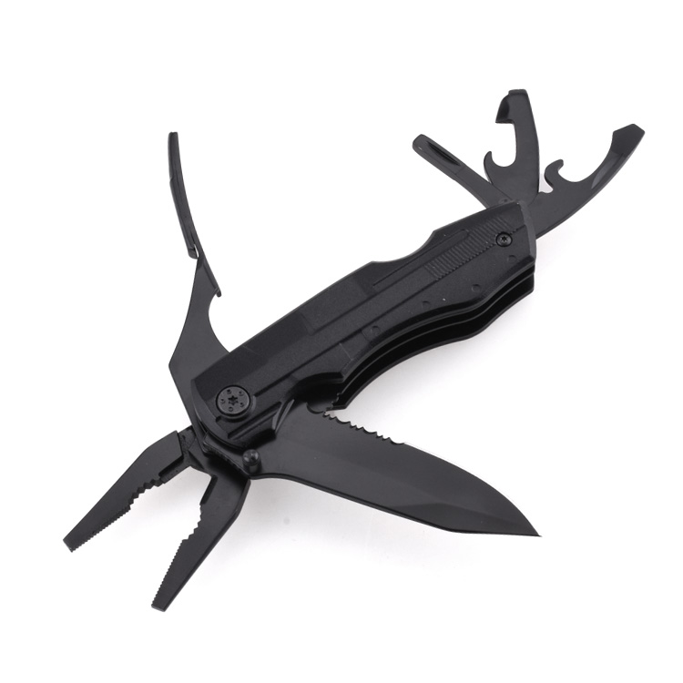 OEM-Multitool-Zange YX-F870A-5H