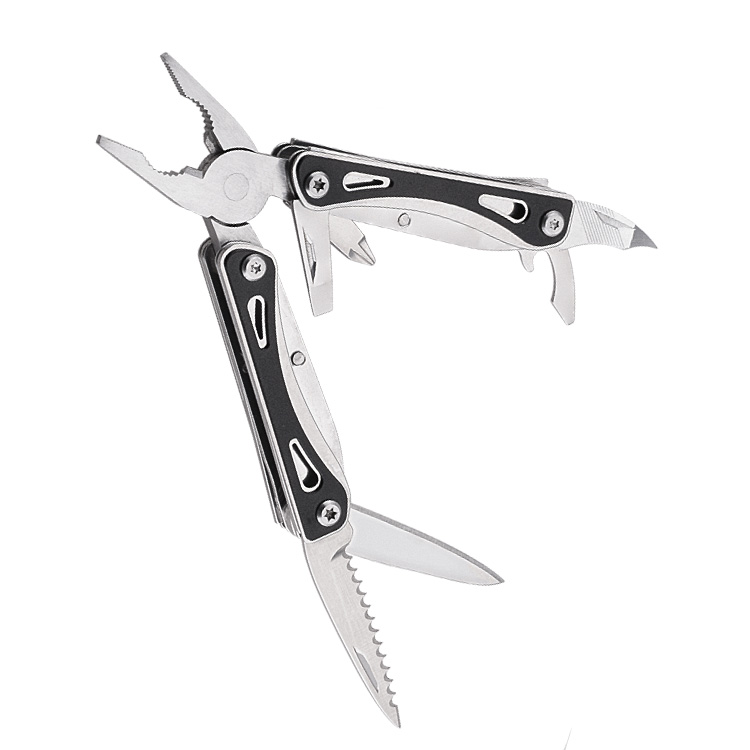 OEM-Multitool-Zange YX-2040A