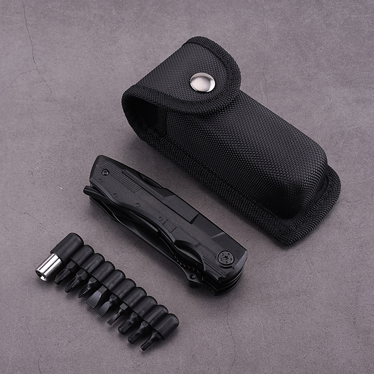 OEM Multi Tool Pliers YX-F870A-5H