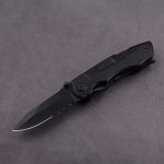 Tang Berbilang Alat OEM YX-F870A-5H