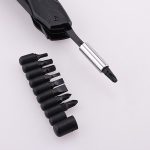 Tang Berbilang Alat OEM YX-F870A-5H