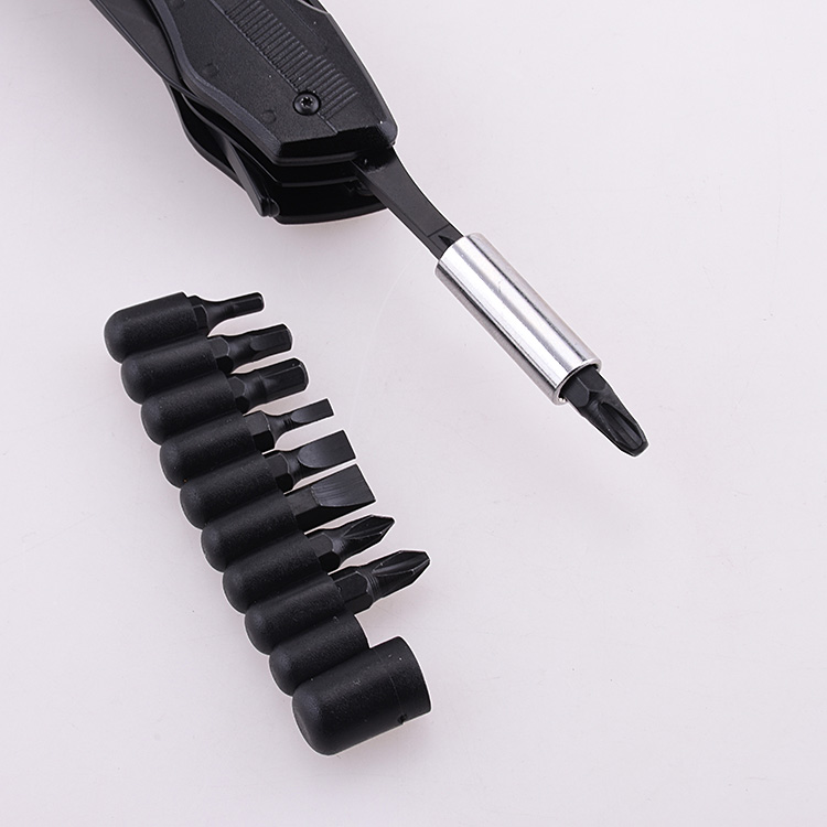 OEM Multi Tool Pliers YX-F870A-5H