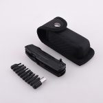 Tang Berbilang Alat OEM YX-F870A-5H