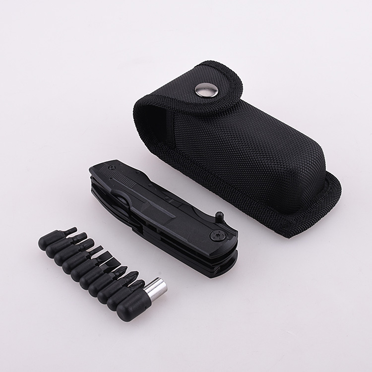 OEM Multi Tool Pliers YX-F870A-5H