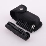 Tang Berbilang Alat OEM YX-F870A-5H