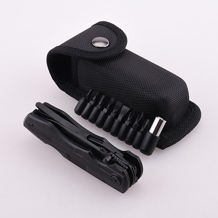 OEM Multi Tool Pliers YX-F870A-5H