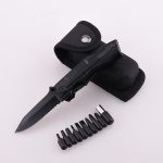 Tang Berbilang Alat OEM YX-F870A-5H