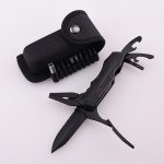 Tang Berbilang Alat OEM YX-F870A-5H