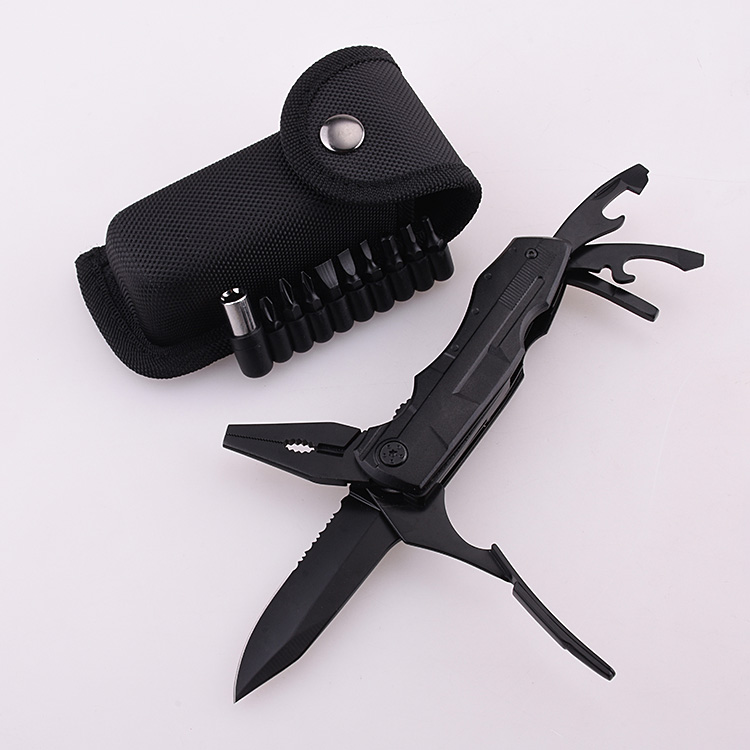 OEM Multi Tool Pliers YX-F870A-5H