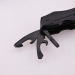 Tang Berbilang Alat OEM YX-F870A-5H