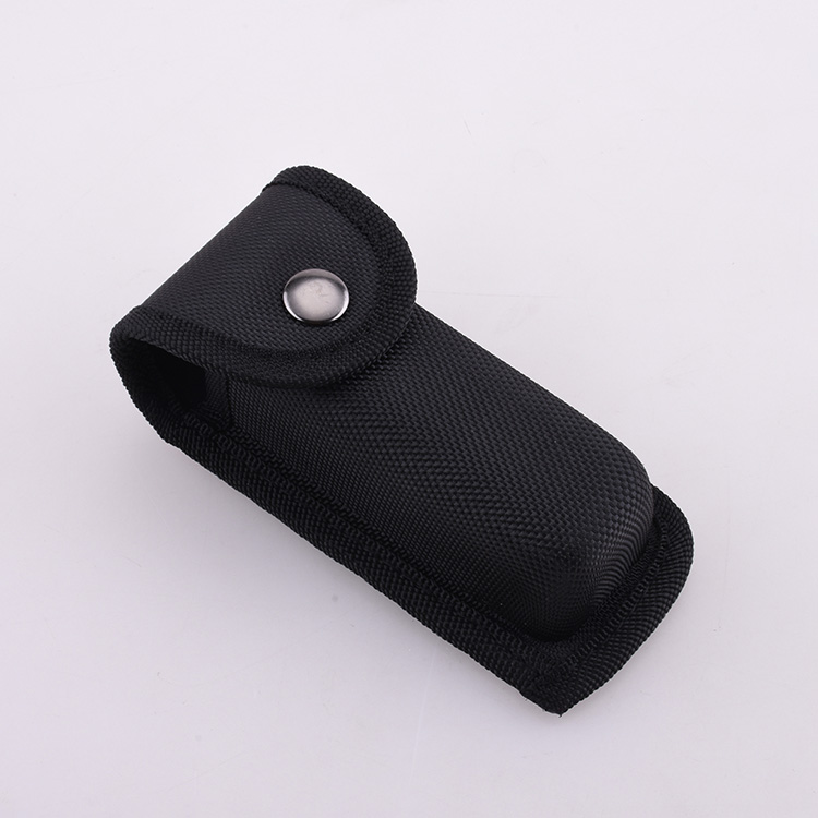 OEM Multi Tool Pliers YX-F870A-5H