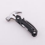 Tukul Berbilang Alat OEM YX-230A