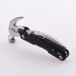 Tukul Berbilang Alat OEM YX-230A