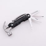 Tukul Berbilang Alat OEM YX-230A