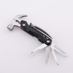 Tukul Berbilang Alat OEM YX-230A