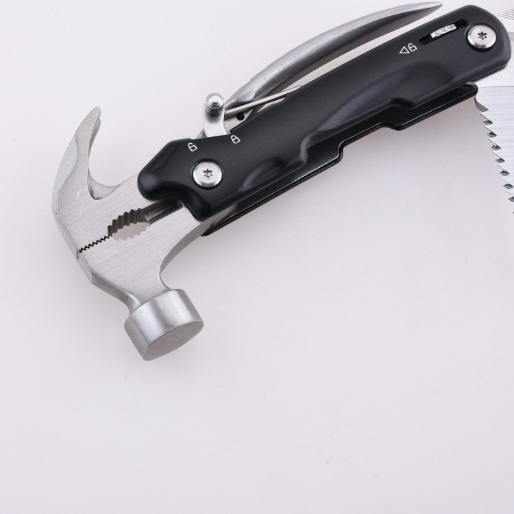 OEM-Multitool-Hämmer YX-230A