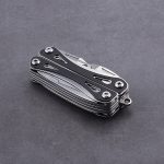 Alicate Multiferramenta OEM YX-2040A