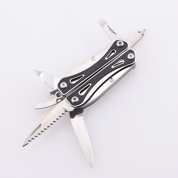 Alicate Multiferramenta OEM YX-2040A