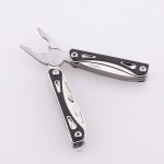 Alicate Multiferramenta OEM YX-2040A