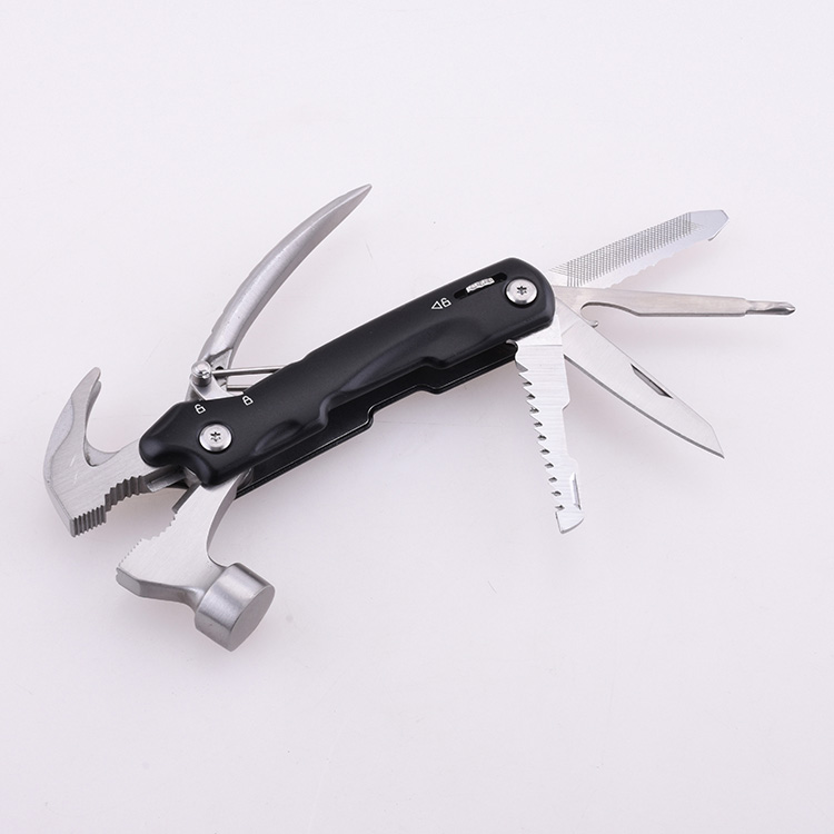 OEM-Multitool-Hämmer YX-230A