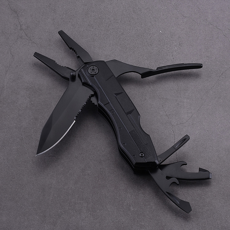 OEM Multi Tool Pliers YX-F870A-5H