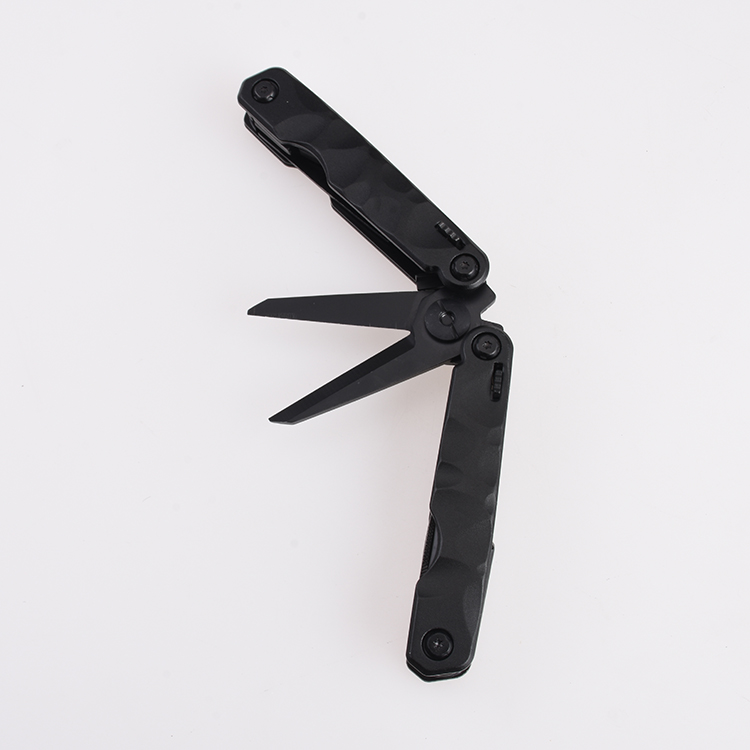 OEM 멀티 도구 가위 다양한 크기의 드라이버 오프너 칼날 부착 MC-PA-32A