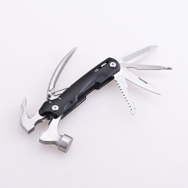 OEM-Multitool-Hämmer YX-230A