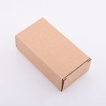 Многоцелевые плоскогубцы OEM MC-PA-32