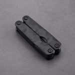 Многоцелевые плоскогубцы OEM MC-PA-32