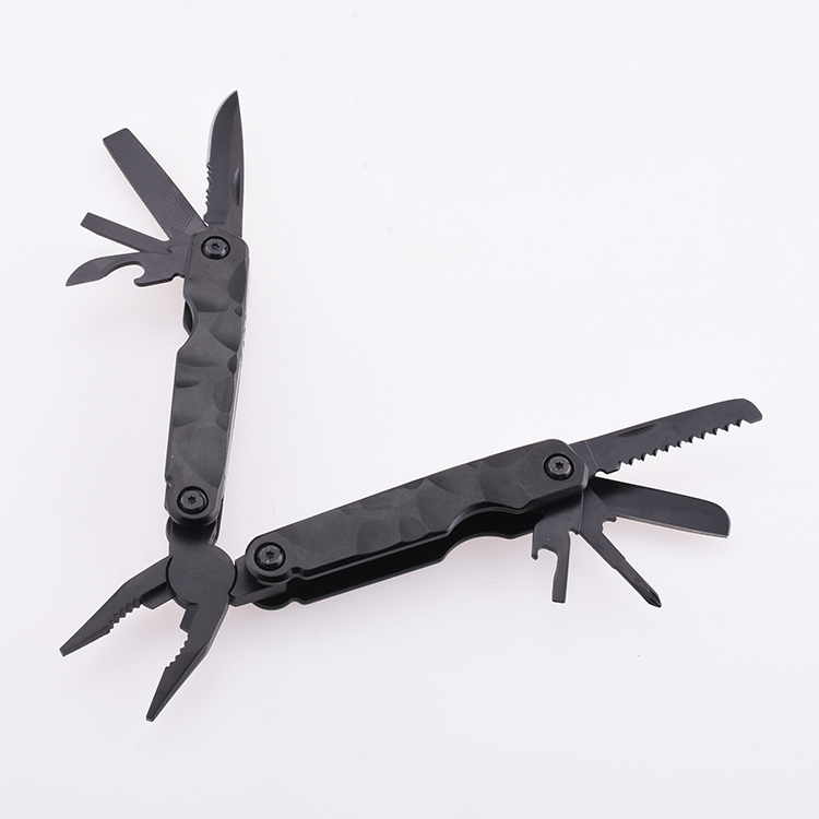 Многоцелевые плоскогубцы OEM MC-PA-32