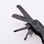 Многоцелевые плоскогубцы OEM MC-PA-32