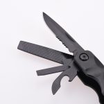 Многоцелевые плоскогубцы OEM MC-PA-32