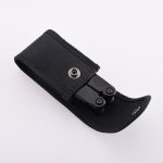 Многоцелевые плоскогубцы OEM MC-PA-32