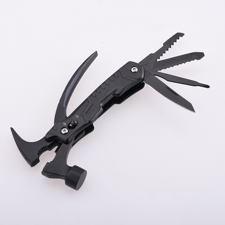 OEM 멀티 툴 해머 MC-KA-71