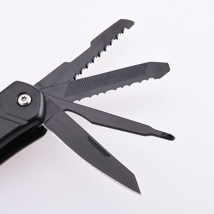 OEM 멀티 툴 해머 MC-KA-71