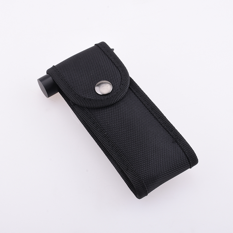 OEM 멀티 툴 해머 MC-KA-71