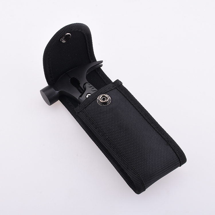 OEM 멀티 툴 해머 MC-KA-71