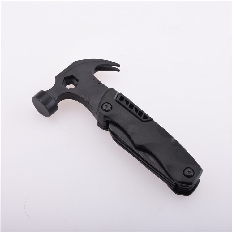 OEM 멀티 툴 해머 MC-KA-62