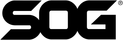 I 10 migliori marchi di multiutensili del 2022 e i loro ultimi prodotti classici. , Shieldon